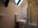 Location vacances Appartement Newcastle-upon-tyne  Angleterre