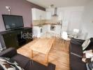 Location vacances Appartement Newcastle-upon-tyne  Angleterre