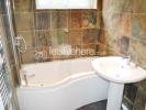 Location vacances Appartement Newcastle-upon-tyne  Angleterre