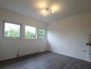 Location vacances Appartement Newcastle-upon-tyne  Angleterre