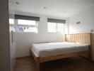 Location vacances Appartement Newcastle-upon-tyne  Angleterre