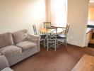 Location vacances Appartement Newcastle-upon-tyne  Angleterre