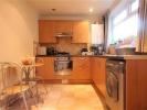 Location vacances Appartement Newcastle-upon-tyne  Angleterre