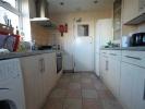 Location vacances Appartement Newcastle-upon-tyne  Angleterre