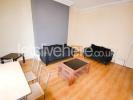 Location vacances Appartement Newcastle-upon-tyne  Angleterre