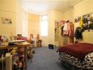 Location vacances Appartement Newcastle-upon-tyne  Angleterre