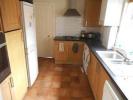 Location vacances Appartement Newcastle-upon-tyne  Angleterre