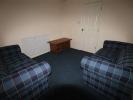 Location vacances Appartement Newcastle-upon-tyne  Angleterre