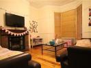 Location vacances Maison Newcastle-upon-tyne  Angleterre