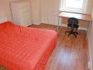 Location vacances Appartement Newcastle-upon-tyne  Angleterre