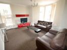 Location vacances Appartement Newcastle-upon-tyne  Angleterre