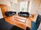 Location vacances Maison Newcastle-upon-tyne  Angleterre