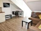 Location vacances Appartement Newcastle-upon-tyne  Angleterre