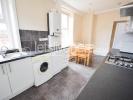 Location vacances Maison Newcastle-upon-tyne  Angleterre