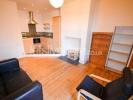 Location vacances Appartement Newcastle-upon-tyne  Angleterre