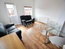 Location vacances Appartement Newcastle-upon-tyne  Angleterre