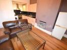 Location vacances Appartement Newcastle-upon-tyne  Angleterre