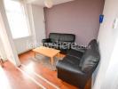 Location vacances Appartement Newcastle-upon-tyne  Angleterre