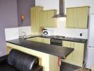 Location vacances Appartement Newcastle-upon-tyne  Angleterre