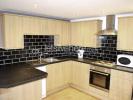 Location vacances Appartement Newcastle-upon-tyne  Angleterre