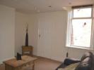 Location vacances Appartement Newcastle-upon-tyne  Angleterre