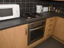 Location vacances Appartement Newcastle-upon-tyne  Angleterre