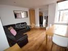 Location vacances Appartement Newcastle-upon-tyne  Angleterre