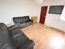 Location vacances Appartement Newcastle-upon-tyne  Angleterre