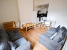 Location vacances Appartement Newcastle-upon-tyne  Angleterre