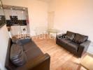 Location vacances Appartement Newcastle-upon-tyne  Angleterre