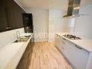 Location vacances Maison Newcastle-upon-tyne  Angleterre