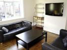 Location vacances Appartement Newcastle-upon-tyne  Angleterre