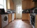 Location vacances Maison Newcastle-upon-tyne  Angleterre