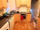 Location vacances Appartement Newcastle-upon-tyne  Angleterre