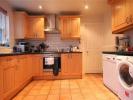 Location vacances Appartement Newcastle-upon-tyne  Angleterre