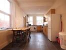 Location vacances Maison Newcastle-upon-tyne  Angleterre