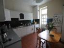 Location vacances Maison Newcastle-upon-tyne  Angleterre