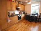 Location vacances Appartement Newcastle-upon-tyne  Angleterre