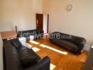 Location vacances Maison Newcastle-upon-tyne  Angleterre