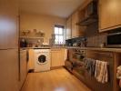 Location vacances Appartement Newcastle-upon-tyne  Angleterre