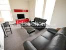 Location vacances Appartement Newcastle-upon-tyne  Angleterre