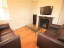 Location vacances Appartement Newcastle-upon-tyne  Angleterre