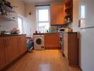 Location vacances Appartement Newcastle-upon-tyne  Angleterre