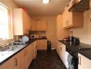 Location vacances Appartement Newcastle-upon-tyne  Angleterre