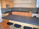 Location vacances Appartement Newcastle-upon-tyne  Angleterre