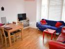 Location vacances Appartement Newcastle-upon-tyne  Angleterre