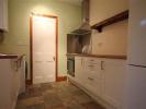 Location vacances Appartement Newcastle-upon-tyne  Angleterre