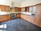 Location vacances Maison Newcastle-upon-tyne  Angleterre