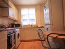 Location vacances Appartement Newcastle-upon-tyne  Angleterre