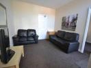 Location vacances Appartement Newcastle-upon-tyne  Angleterre